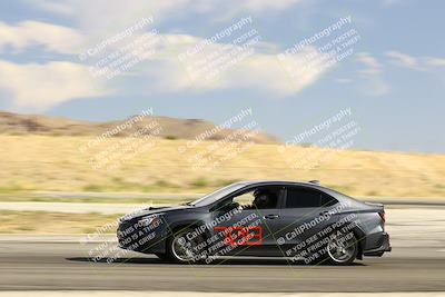 media/Oct-08-2023-Extreme Speed (Sun) [[05af469d3b]]/4-Orange/session 1 skid pad/